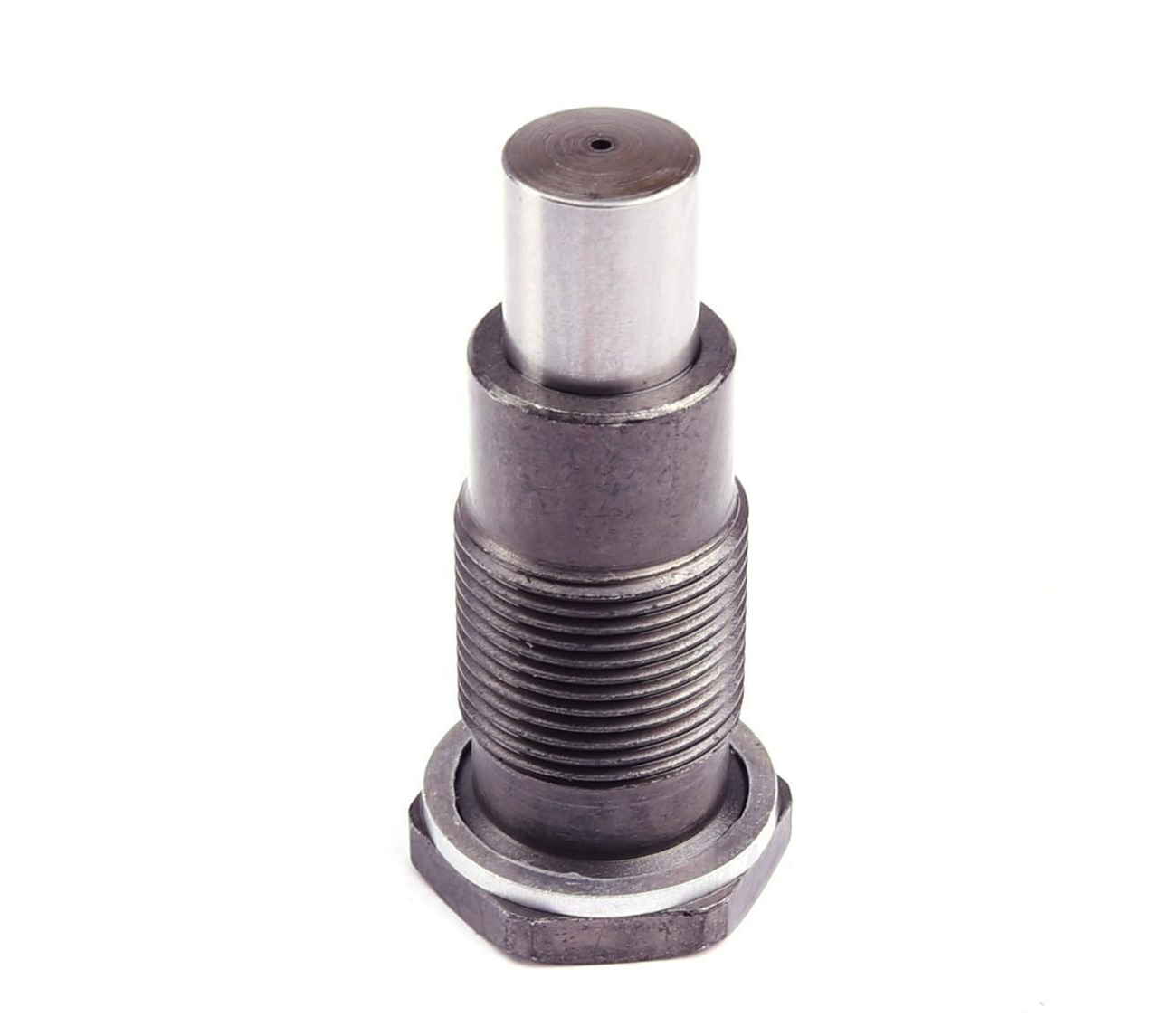 49547 FEBI BILSTEIN